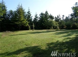 27212 Ridge Ave, Ocean Park, WA 98640