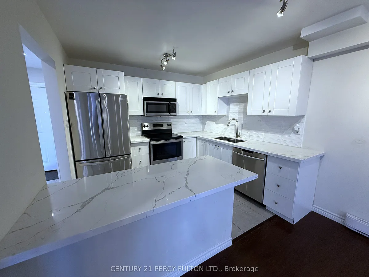 Building Photo - 221 Ormond Dr #22