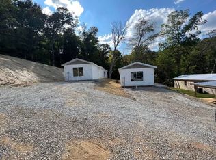 Marble Hill, Marble Hill, MO 63764