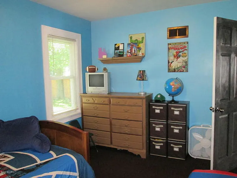 Thumbnail 18