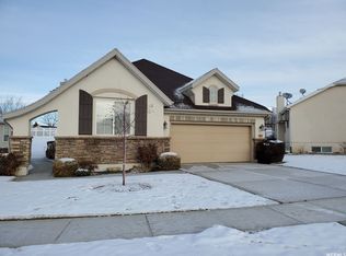 1362 Renaissance Pl, Pleasant Grove, UT 84062