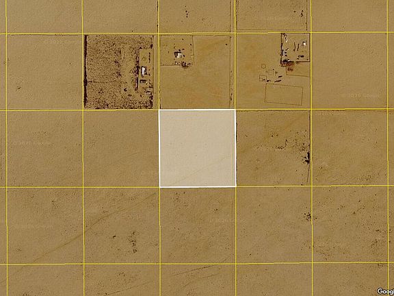 2nd image of Off Pajarito N127 Rd