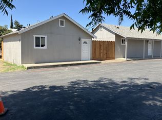1855 D St #1, Merced, CA 95340