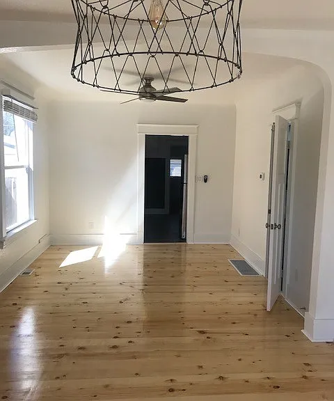 1013-1015 South Washington Street, LLC — Photo 4