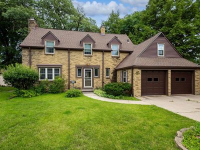 2310 16th Ave, Moline, IL, 61265