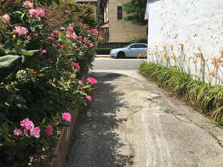 14 Hardie Way #D-1 — Photo 29