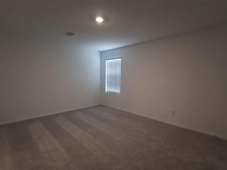 3020 Colusa Ridge Dr — Photo 10