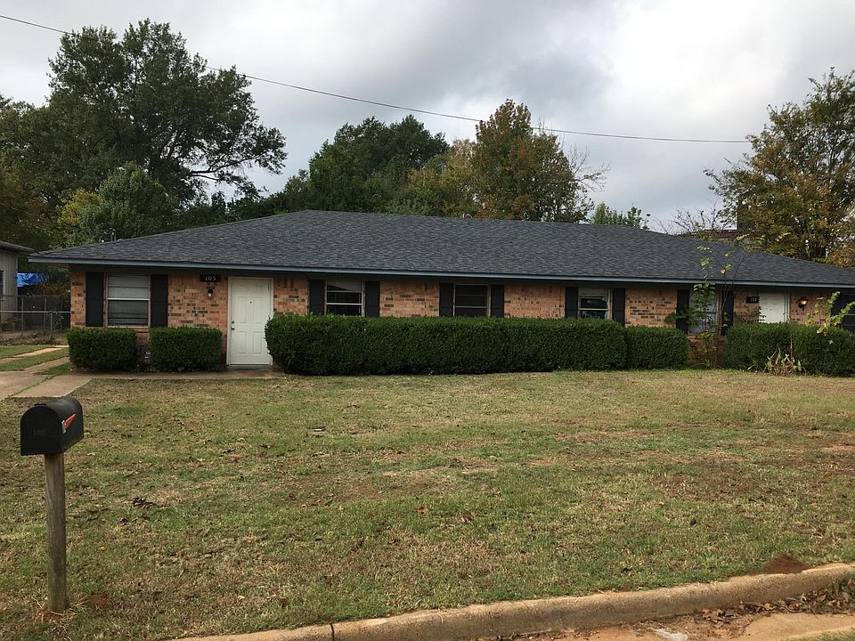 1st image of 107 Wildcat Dr