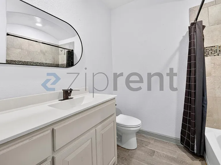 9024 Weepy Hollow Trl — Photo 19