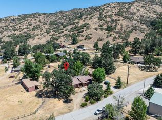 26141 Bear Valley Rd, Tehachapi, CA 93561