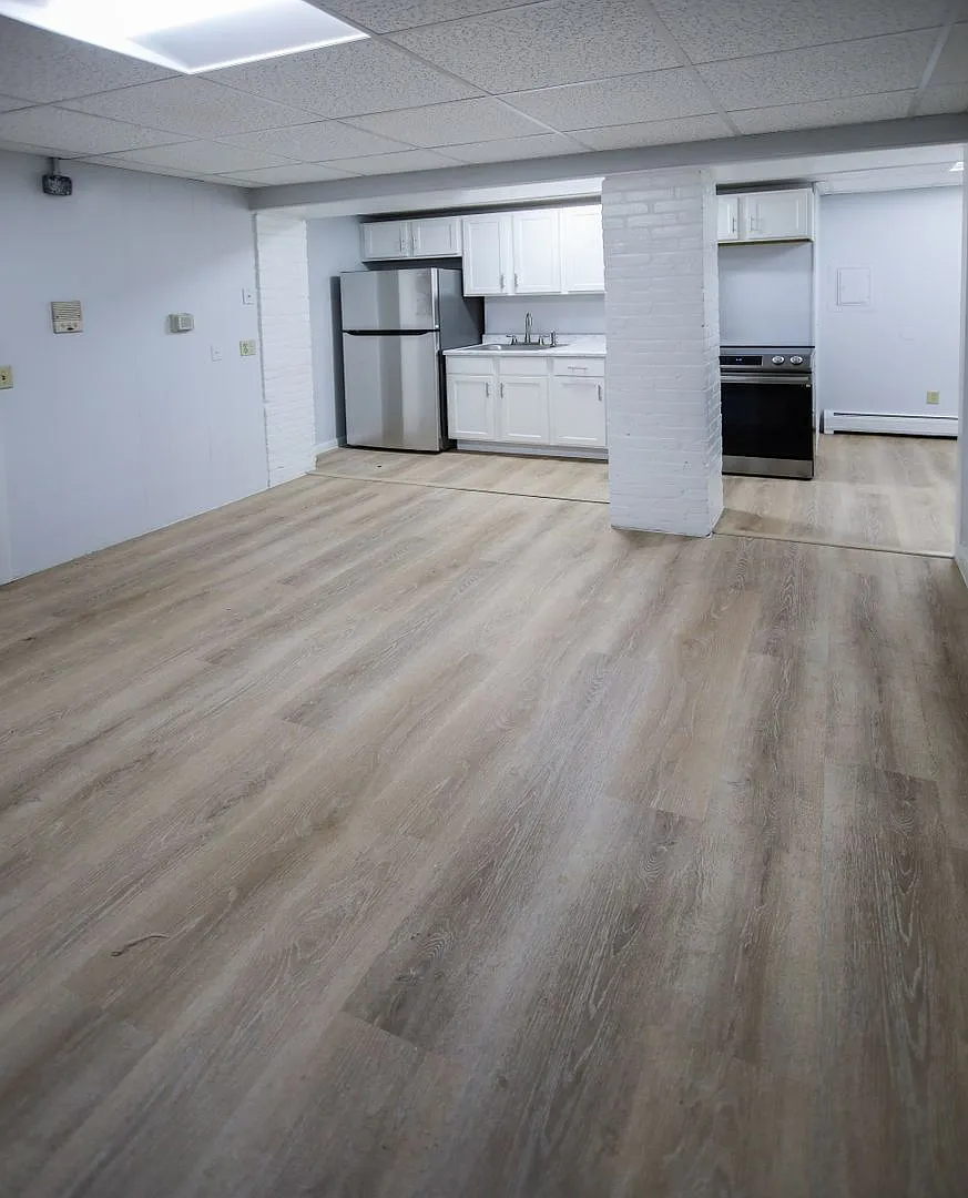 3 Orchard Street — Photo 1