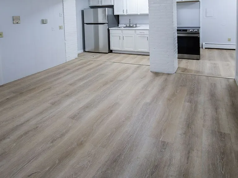 3 Orchard Street — Photo 1