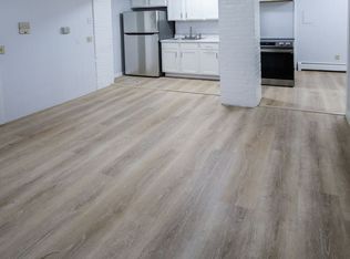 3 Orchard Street, Pittsfield, MA 01201