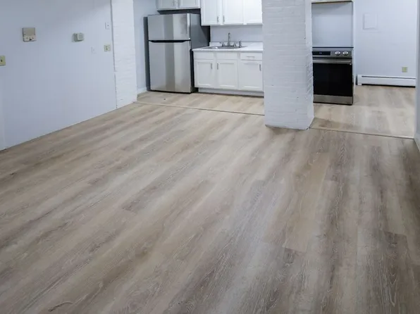 3 Orchard Street, 3 Orchard St #14, Pittsfield, MA 01201