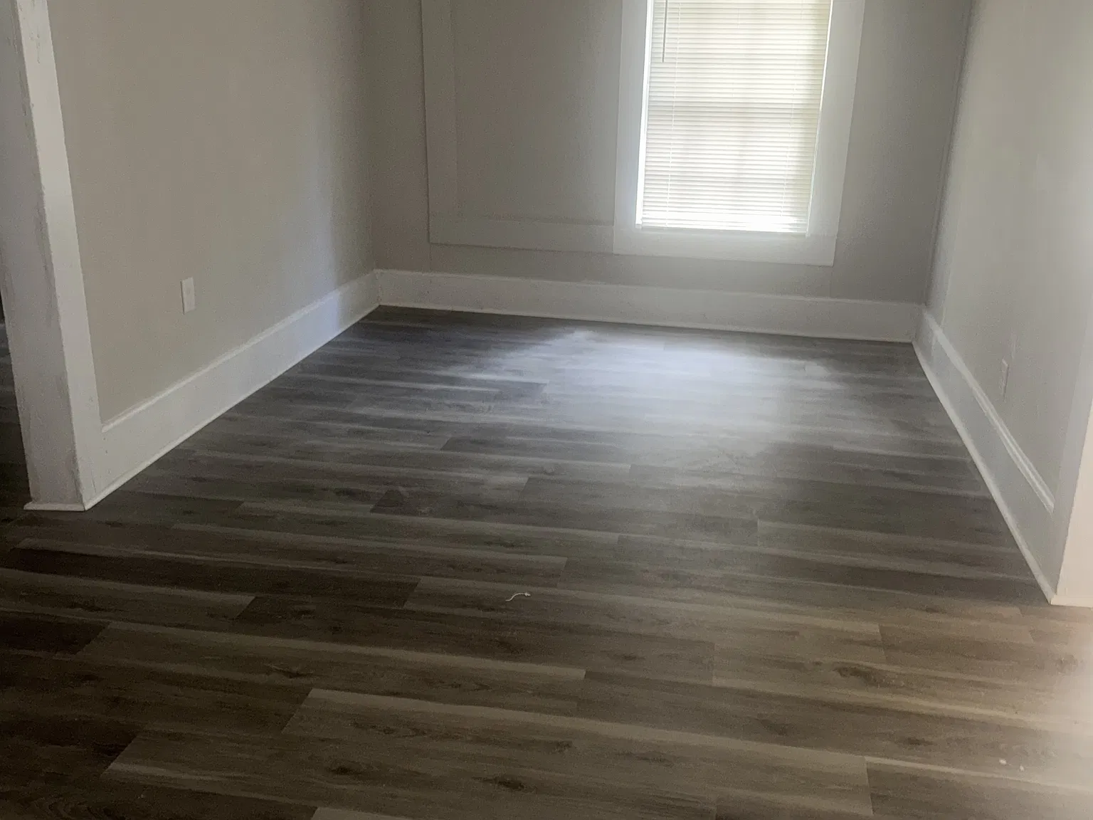 56 North Cary Street - 1 — Photo 3