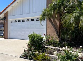 13 Amistad, Irvine, CA 92620