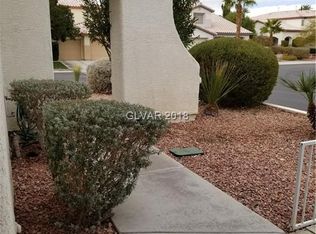7308 Bosky Springs St, Las Vegas, NV 89131