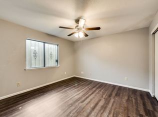 9519 Brewster St, Dallas, TX 75227