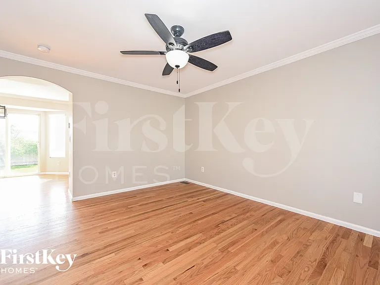 5415 Ben Park Cir — Photo 3