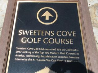 3351 Sweetens Cove Rd, South Pittsburg, TN 37380