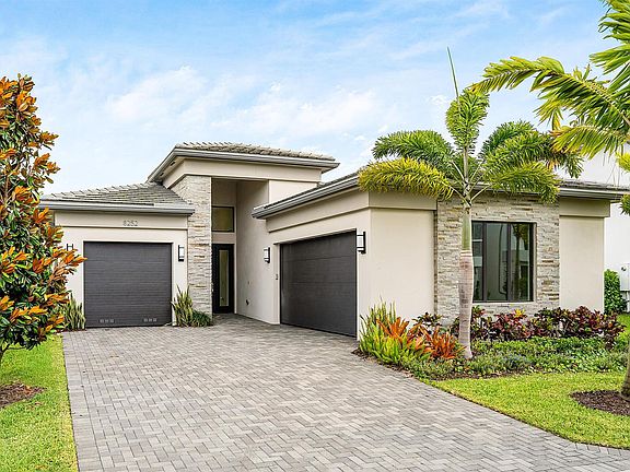 2nd image of 8252 Crystal Downs Ave