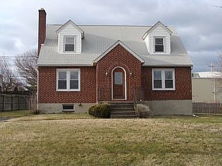 1st image of 7906 Saint Marys Dr