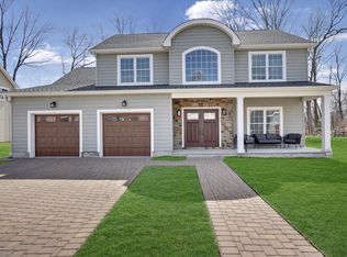 24 Dorset Rd, Ocean, NJ 07712