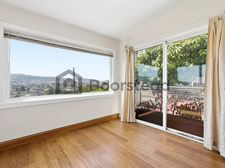 101 Monterey Blvd — Photo 35