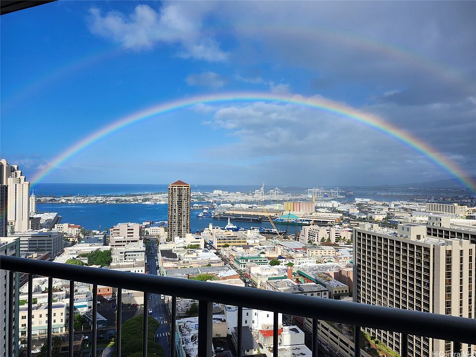 1st image of 1212 Nuuanu Ave APT 3112