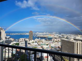 Honolulu Park Place, Honolulu, HI 96817