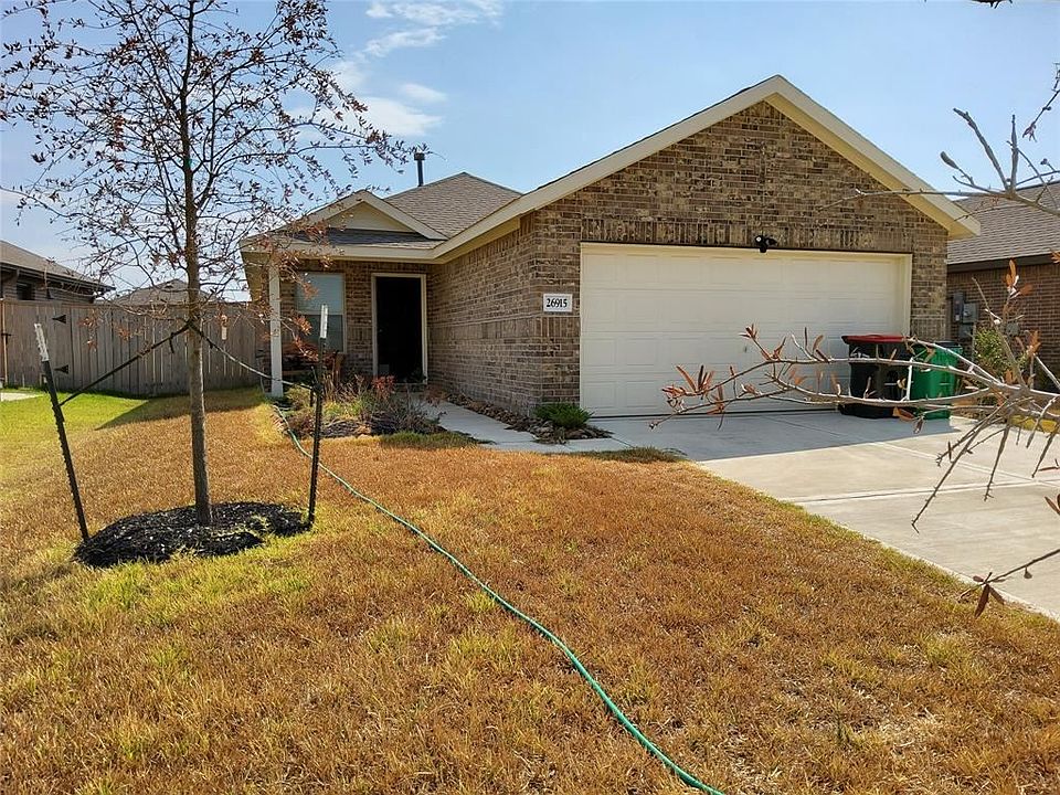 1st image of 26915 Winward Creek Trl