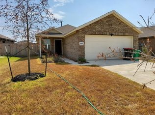 26915 Winward Creek Trl, Katy, TX 77493