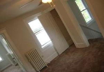 2nd image of 616 W Galena Blvd