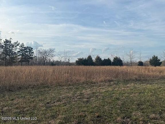 4th image of 0 Country Church Rd