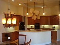 1st image of 8850 Mariposa Ct