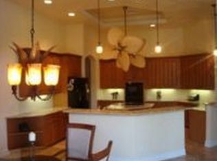 8850 Mariposa Ct, Naples, FL 34113