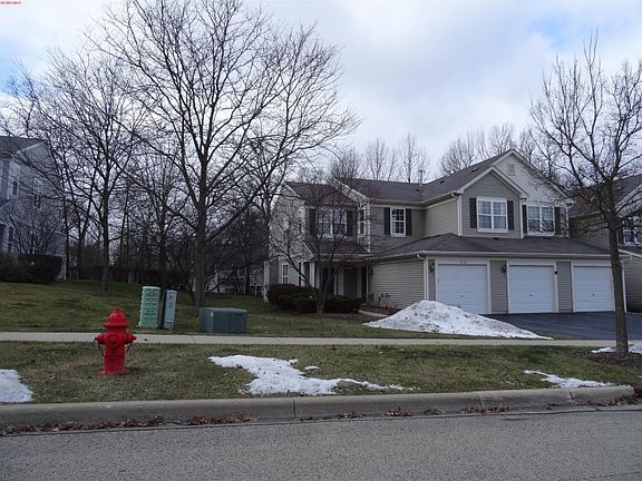 2nd image of 1319 Brookdale Dr