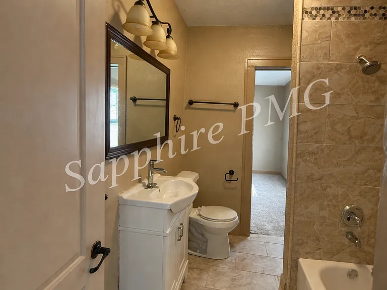 5406 Paseo Blvd — Photo 12