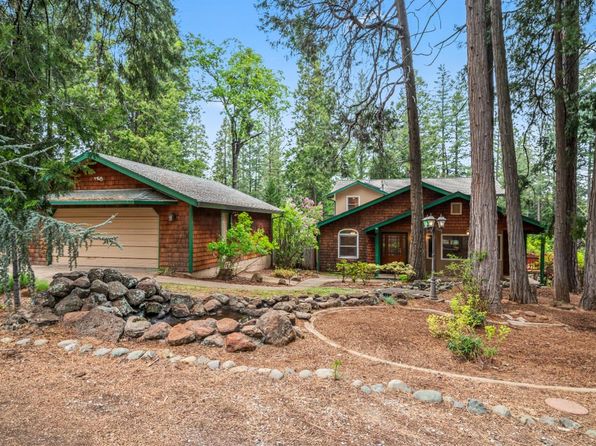 7481 Slug Gulch Rd, Somerset, CA 95684
