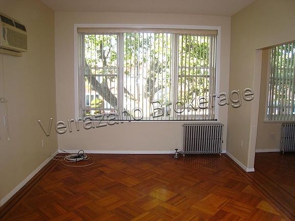 5th image of 1142 72nd St Floor 2