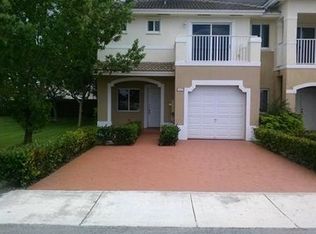 16250 SW 57th Ln, Miami, FL 33193