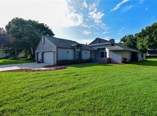 715 Canberra Rd, Winter Haven, FL 33884