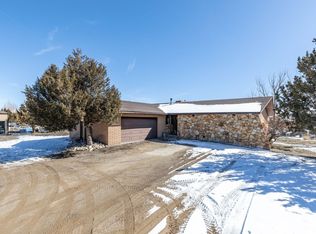 218 Holyoke Dr, Spring Creek, NV 89815