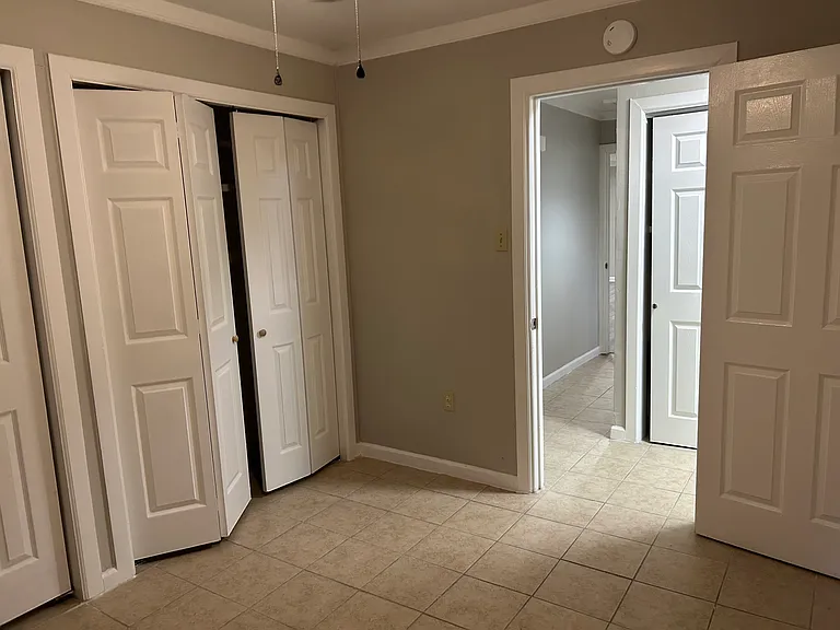 1595 Bellfort Dr — Photo 10