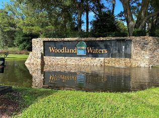10250 Whisper Ridge Trl, Weeki Wachee, FL 34613