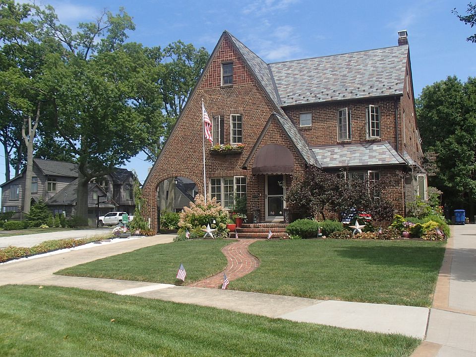 1st image of 1047 Kenneth Dr