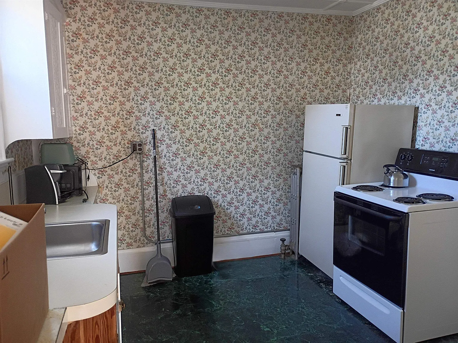 1 bed, 725 sqft, $1,500 — Photo 3