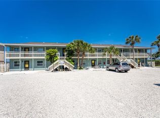 5041 N Beach Rd #4-A, Englewood, FL 34223