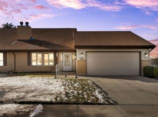 1171 N 725 W, Centerville, UT 84014