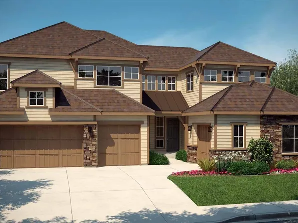 9531 Garnett Way, Arvada, CO 80007